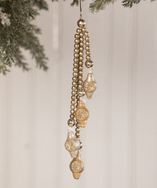 LC9586 - Peaceful Dangle Ornament (4671553732674)