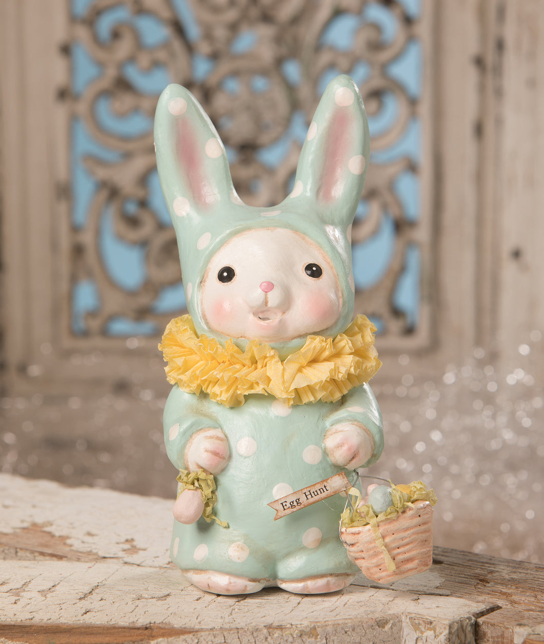MA0401- Blue Easter Suit Bunny (4779102044226)
