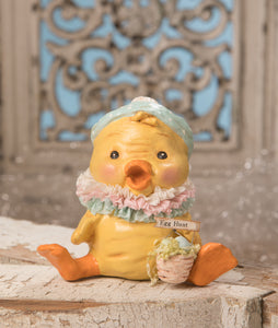 MA0403 - Beanie Chick (4779104993346)