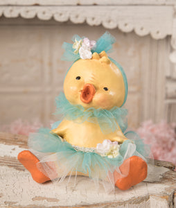 MA9262 - Boom Chicka-Chick (4779107024962)