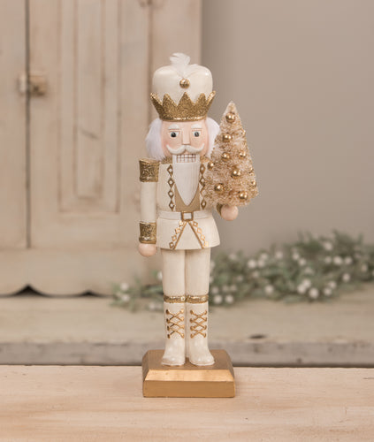 TD1152 - Winter White Nutcracker (6743798153282)