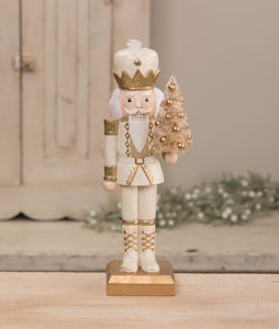 TD1152 - Winter White Nutcracker (6743798153282)