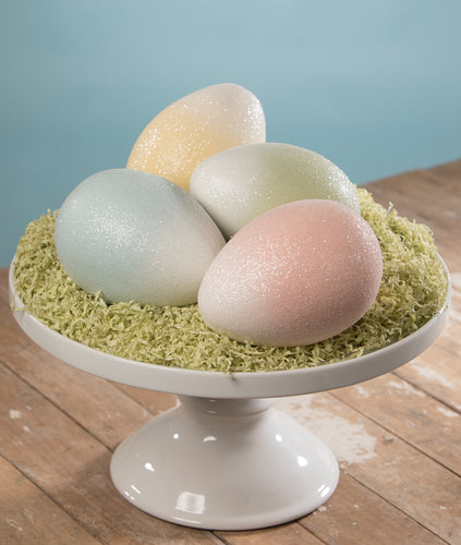TL9411 - Easter Ombre Eggs (4782265335874)