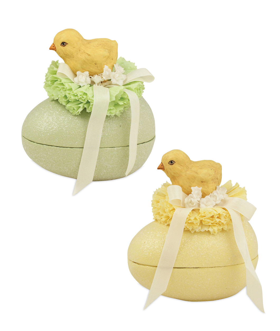 TP5241 - Chick on Egg Container (4782282571842)