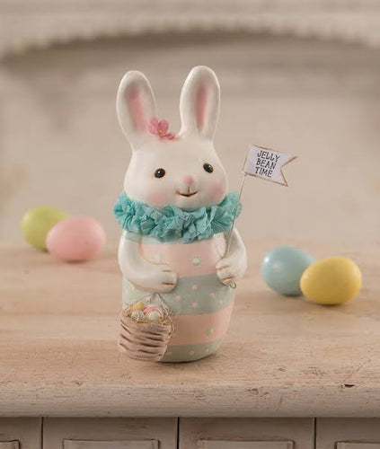 MA1063 - Jelly Bean Time Bunny (6706982748226)