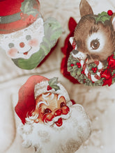 Load image into Gallery viewer, TF8613 - Retro Christmas Buckets (4671981649986)