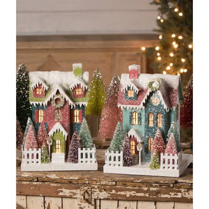 LC0670 - Jewel Tide House Assorted (6712888492098)