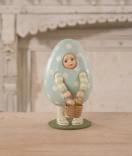 Load image into Gallery viewer, TD1138 - Easter Egg Luke (6707795624002)