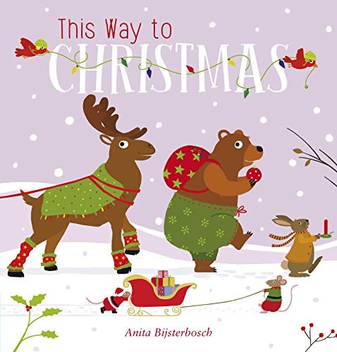 This Way to Christmas (4513947025474)