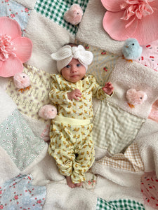 EASTER BABY LONG JOHNS (6715654275138)