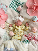 Load image into Gallery viewer, EASTER BABY LONG JOHNS (6715654275138)