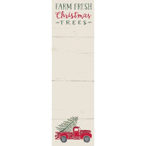 101320 - List Notepad Christmas Trees (6742515187778)