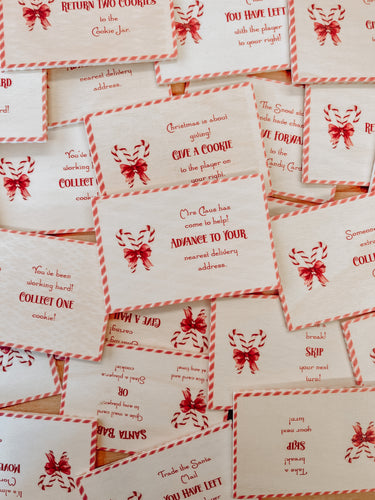 15 WOODEN CANDY CARDS (6759978860610)