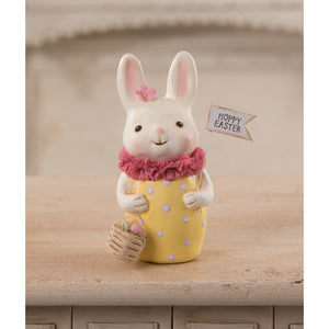 MA1064 - Hoppy Easter Bunny (6709300002882)