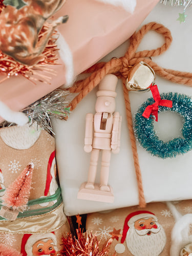 Wooden Nutcracker (4433896865858)