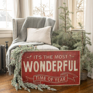 E193125 - 28" Wonderful Sign (6864011034690)