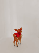 Load image into Gallery viewer, Vintage Reindeer (4433942708290)