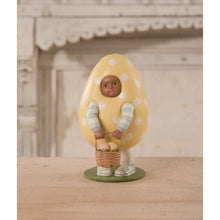 Load image into Gallery viewer, TD1140 - Easter Egg Drew (6707797196866)