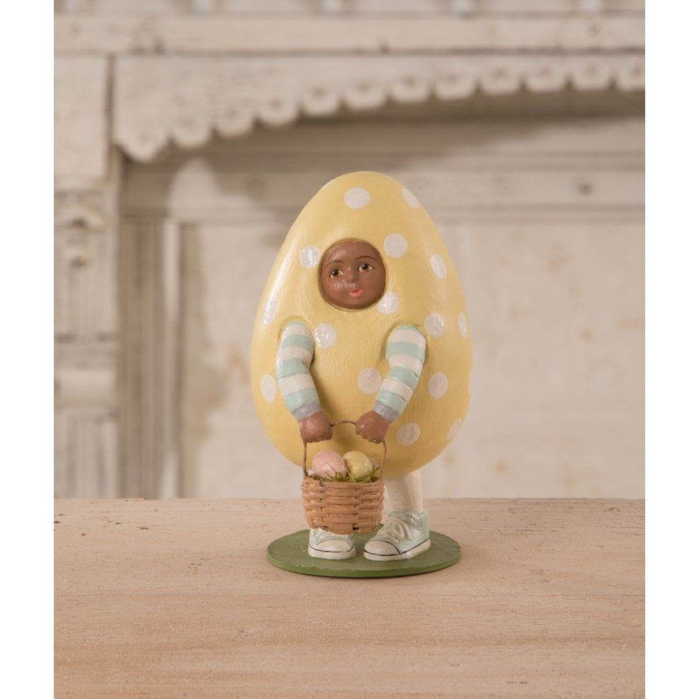 TD1140 - Easter Egg Drew (6707797196866)