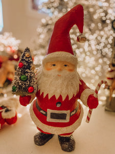 TJ0183 - Jolly Jingle Bell Santa (6685608935490)