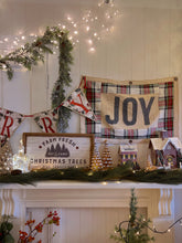 Load image into Gallery viewer, G191478 - 6&#39; River Pine Garland w/ Cones (6694979240002)