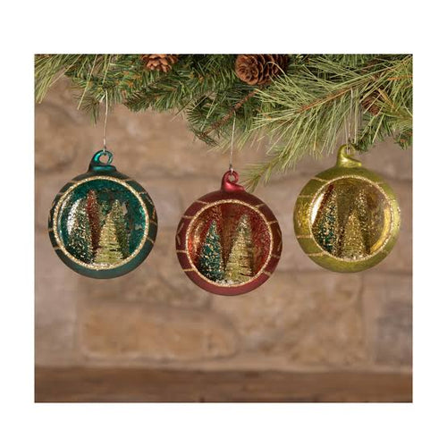 LC0663 - Jewel Tide Bottle Brush Tree Indent Assorted (6713205456962)