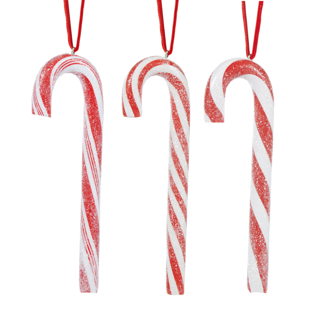 3 Assorted Candy Canes Hanging (6825303408706)