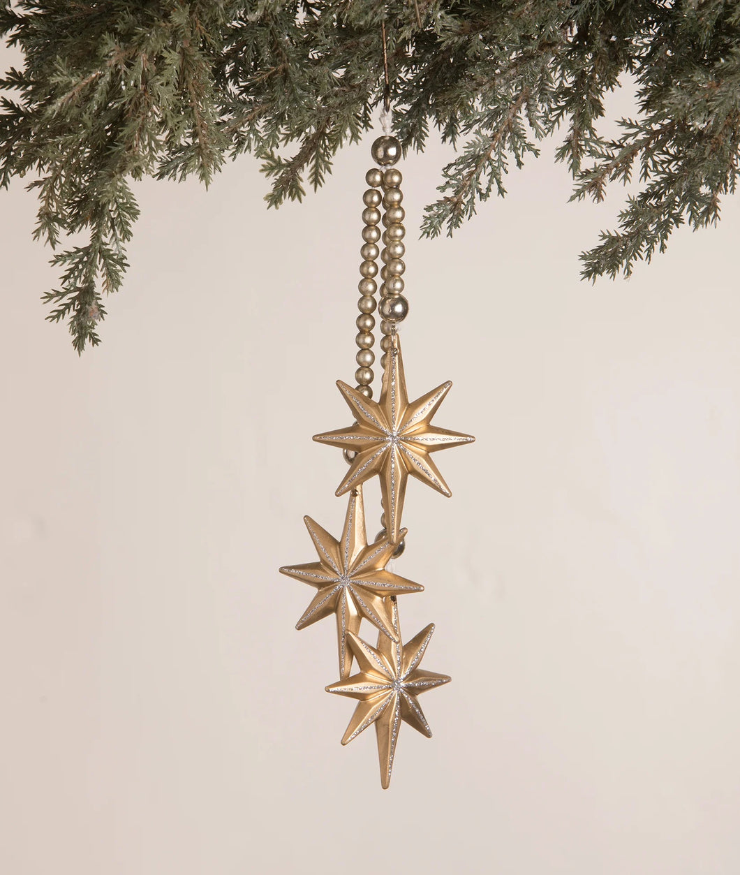 LC0653 - Star Dangle Ornament (6714746699842)