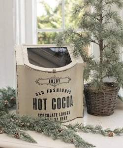 E193254 - Hot Cocoa Box (6874927857730)