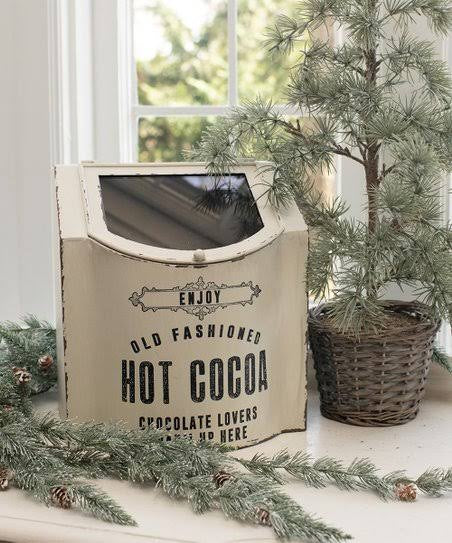 E193254 - Hot Cocoa Box (6874927857730)