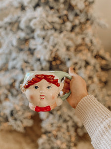 Vintage Elf Mug (4540378677314) (6907368177730)