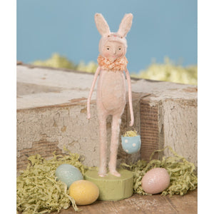 ML9277 - Bunny Dress Up (6706976915522)