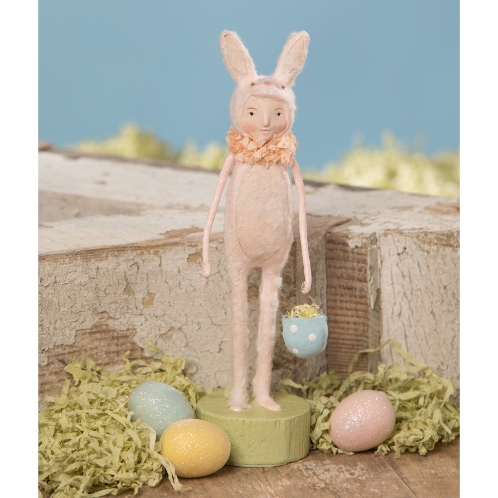 ML9277 - Bunny Dress Up (6706976915522)