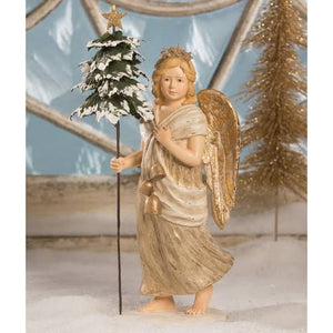 TD9026 - Angel Hope 39cm (6714735919170)