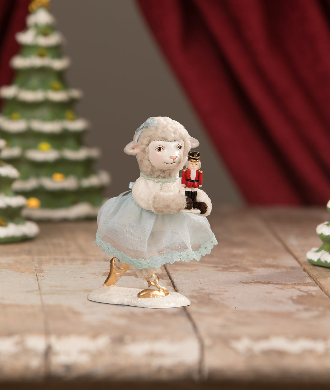 TD1168 - Clara Lamb (6743939940418)