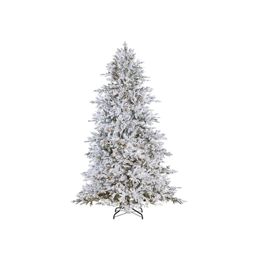 7.5 Foot Snake Light Silverado Fir (6695233749058)
