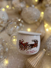Load image into Gallery viewer, “Twas the Night Before Christmas&quot; Mug (4677568692290)