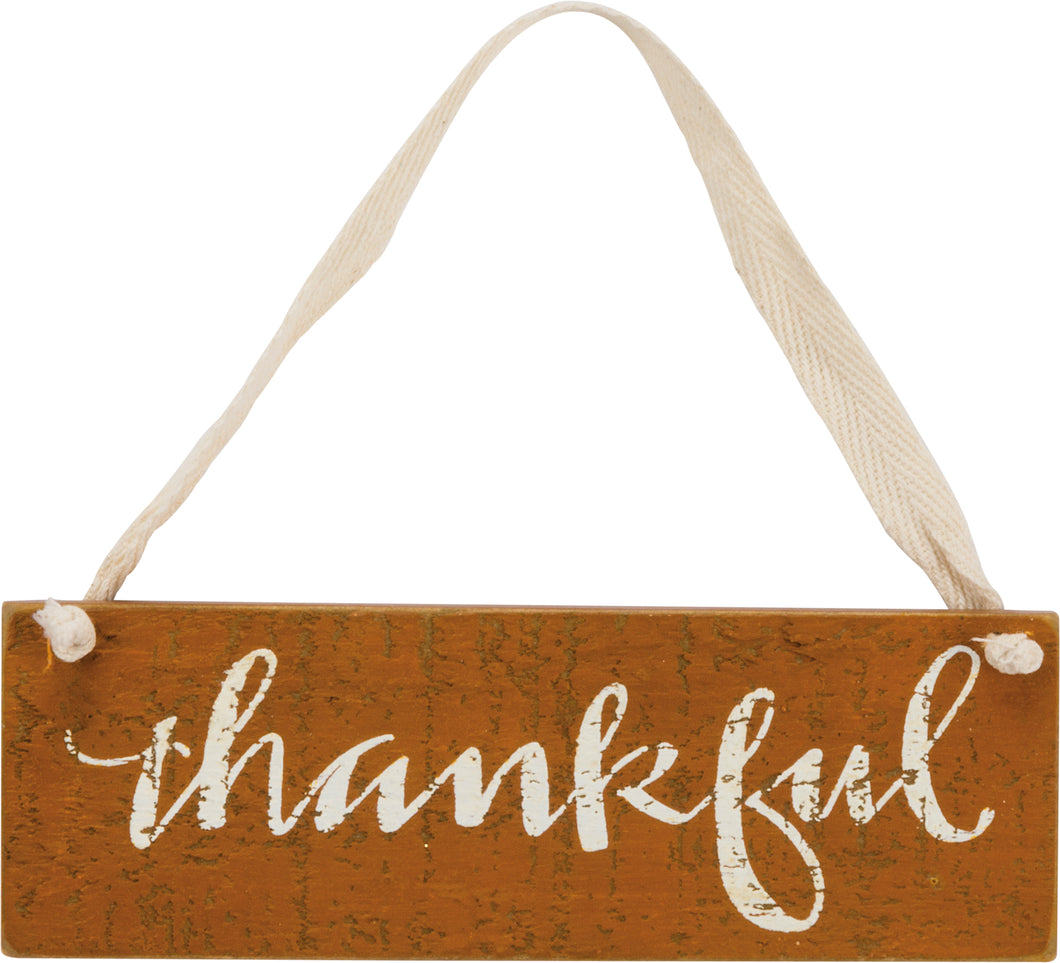 35274 - Slat Sign Thankful (6702299283522)