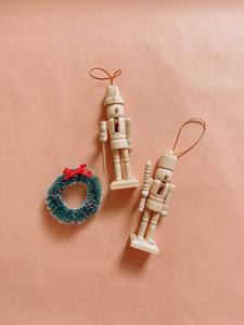 Wooden Nutcracker (4433896865858)