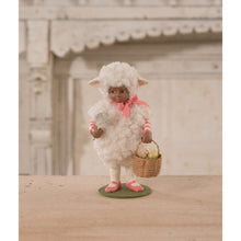 Load image into Gallery viewer, TD1137 - Little Demi Lamb (6707795263554)