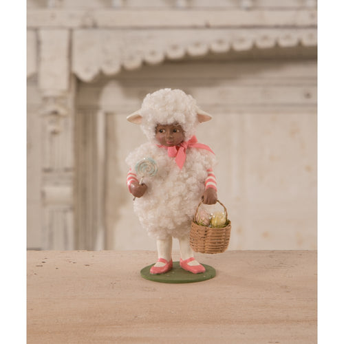 TD1137 - Little Demi Lamb (6707795263554)
