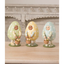 Load image into Gallery viewer, TD1140 - Easter Egg Drew (6707797196866)