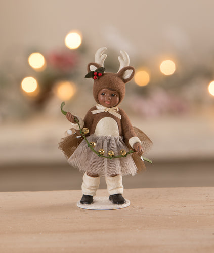 TD1174 - Reindeer Dolly (6743942955074)