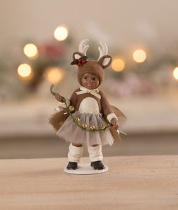 TD1174 - Reindeer Dolly (6743942955074)