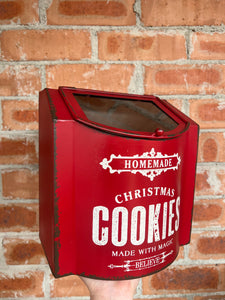 E193253 - Christmas Cookies Box (6864011296834)