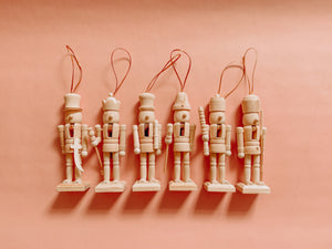 Wooden Nutcracker (4433896865858)