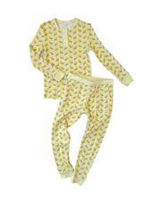 Load image into Gallery viewer, EASTER BABY LONG JOHNS (6715654275138)