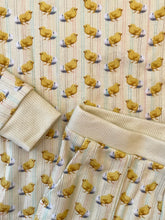 Load image into Gallery viewer, EASTER BABY LONG JOHNS (6715654275138)