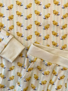 EASTER BABY LONG JOHNS (6715654275138)