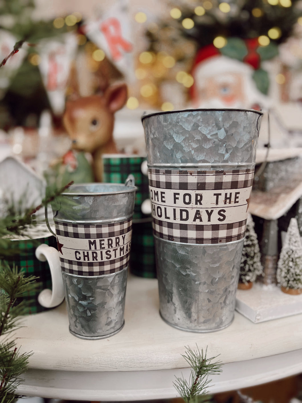 107096 - Bucket Set Christmas (6702295449666)